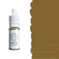 FACE BLONDE (Mineral)