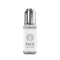 FACE CALM GEL