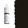 FACE KORREKTOR BLACK BROWN