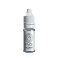 FACE DILUENT (Verdünner)