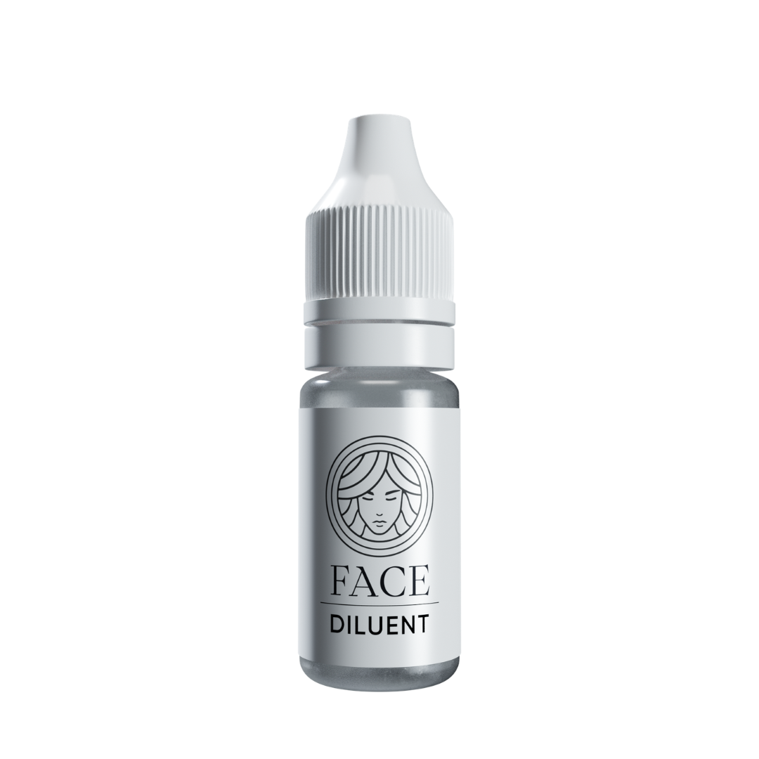 FACE DILUENT (Verdünner)