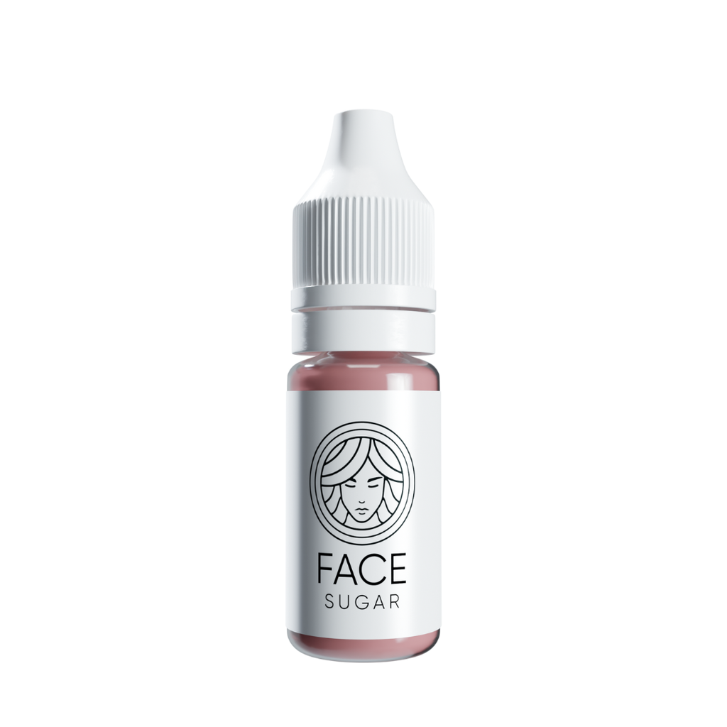 FACE SUGAR