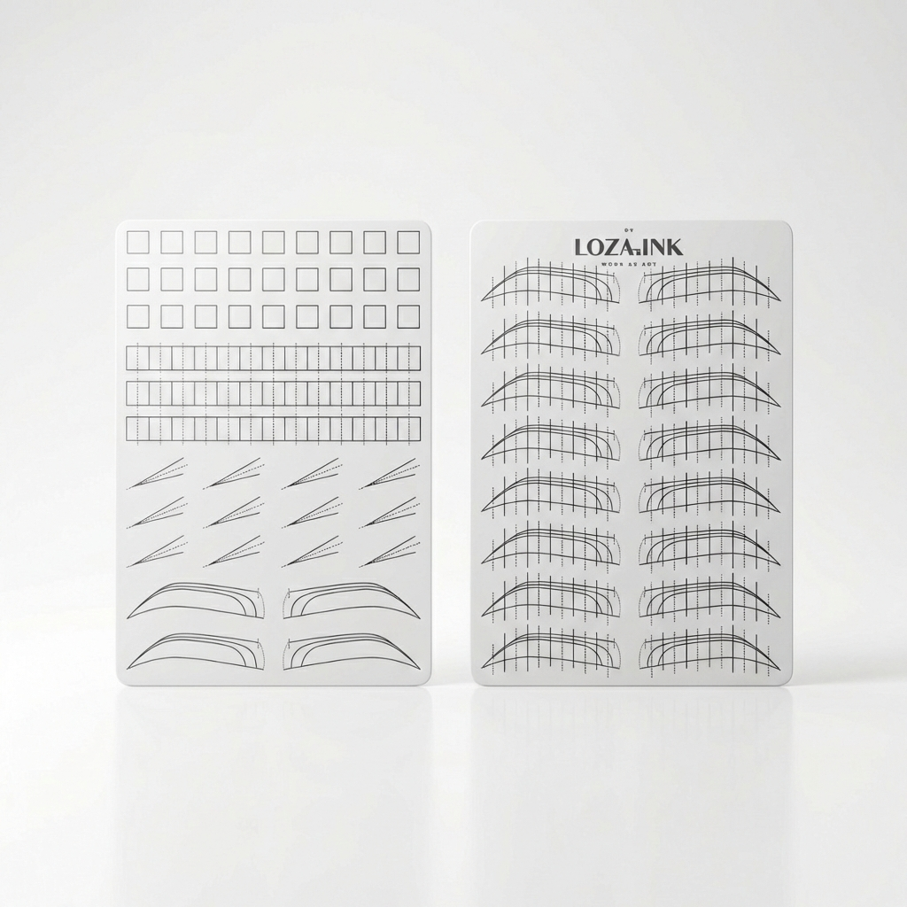 Latex Profi by Loza.Ink