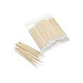 Wattestäbchen 100Stk.