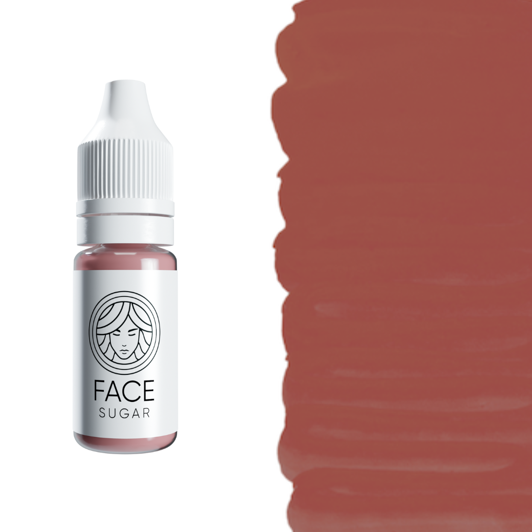 FACE SUGAR